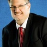 Thomas Rainey