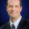 Gary Ray