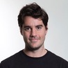 Rob Luedeman