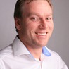 Adam Cogan