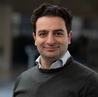 Homam Karimi