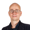 Lex van der Sluijs