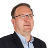 Gerben Harmsen
