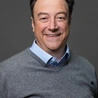 Umberto Uccelli