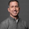 Jay Friedland