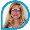 Clare Chrisp