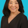 Patsy Tsao