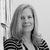 Debbie Karnowsky