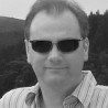 Peter Bainbridge-Clayton