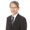 Nou Takeshi