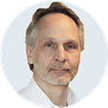 David Folk