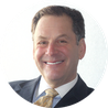 Richard S. Garnick