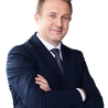 MacIej Wieczorek