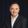 Philippe Guettat