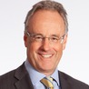 Nigel McKim