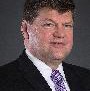 David Sturt