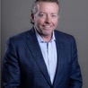 Jay J. Walsh