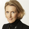 Susan Clement-Davies