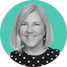 Kathy Ranek