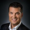 Michael J. McRoberts