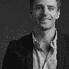 Michael Titshall