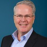 Mark Spender