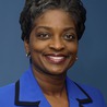 Mignon Clyburn