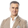 Javier Moreira