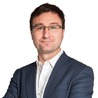 Sergi Garcia