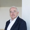 David Cleevely