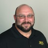 Jay Hutchek