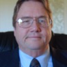 David Williams