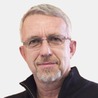 Hal Charnley