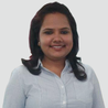 Laxmi Yadav