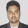 Hari Om Prajapati