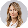 Maria Davydova