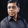 Balasubramanya N