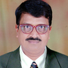 Totappa K Shekha