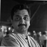 Vijay Krishnan