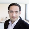 Yaron Shimon