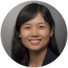 Jillian Kwan-Jacobs