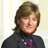 Francesca Barnes
