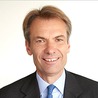 Alan C. Hodson