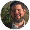 Jim Wills