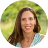 Marilyn Bilotti