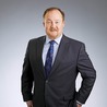 Marty Proctor