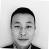 Bing Deng