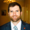 Jason McCormick