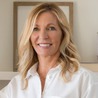 Nancy Deisinger