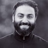 Mohamed Elgendy